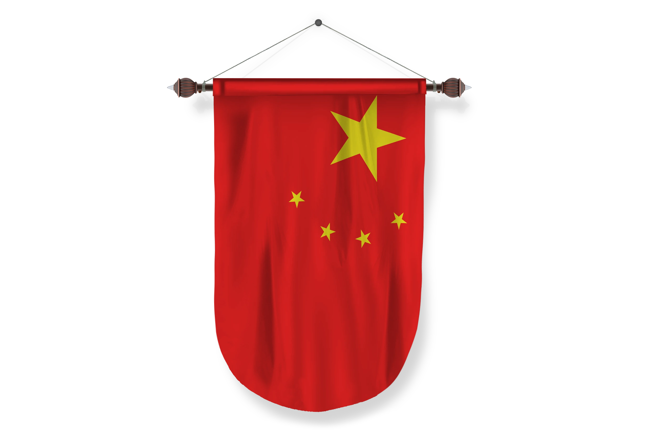 china-country-flag-Pennant.webp